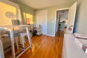 70 Park St, Somerville, MA 02143 - Photo 6