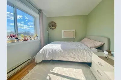 70 Park St #61, Somerville, MA 02143 - Photo 8