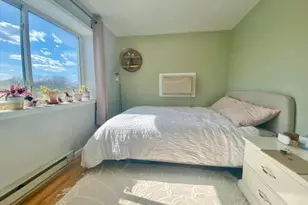 70 Park St, Somerville, MA 02143 - Photo 8