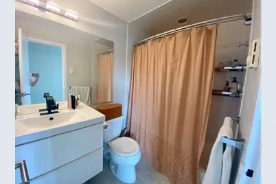 70 Park St #61, Somerville, MA 02143 - Photo 14