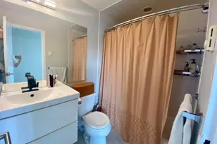 70 Park St, Somerville, MA 02143 - Photo 14