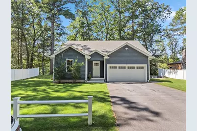 33 Phalanx St, Tyngsborough, MA 01879 - Photo 1