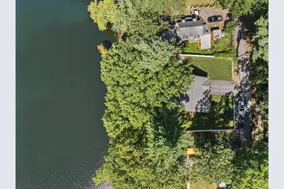 33 Phalanx St, Tyngsborough, MA 01879 - Photo 16