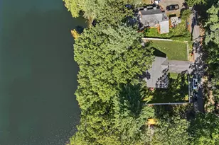 33 Phalanx St, Tyngsborough, MA 01879 - Photo 16