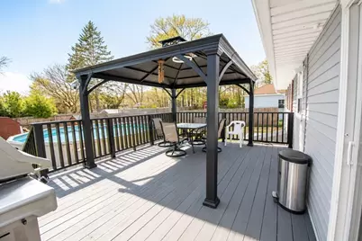 44 Schley St, Chicopee, MA 01020 - Photo 26