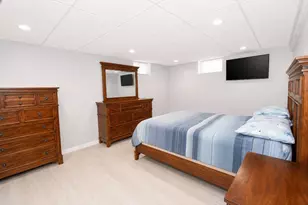 44 Schley St, Chicopee, MA 01020 - Photo 22