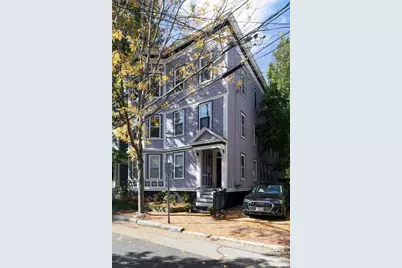 135 Anrtim #C, Cambridge, MA 02139 - Photo 16