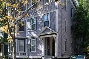135 Antrim, Cambridge, MA 02139 - Photo 16