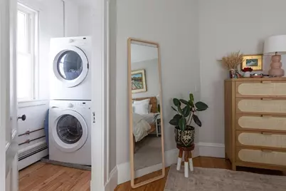 135 Anrtim #C, Cambridge, MA 02139 - Photo 14