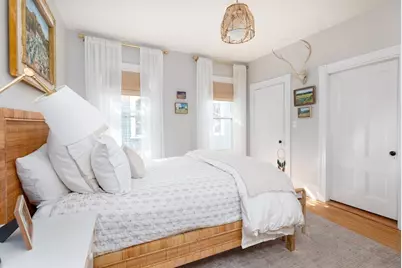 135 Anrtim #C, Cambridge, MA 02139 - Photo 10