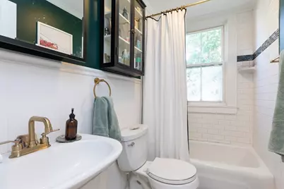 135 Anrtim #C, Cambridge, MA 02139 - Photo 12