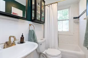 135 Antrim, Cambridge, MA 02139 - Photo 12