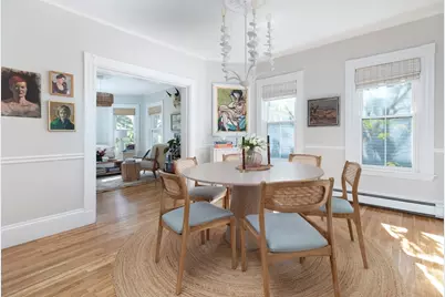 135 Anrtim #C, Cambridge, MA 02139 - Photo 4