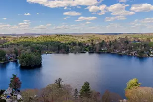 132 Paxton Rd, Spencer, MA 01562 - Photo 1