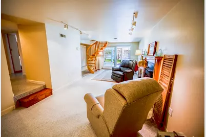 132 Paxton Rd, Spencer, MA 01562 - Photo 24