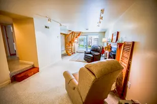 132 Paxton Rd, Spencer, MA 01562 - Photo 24