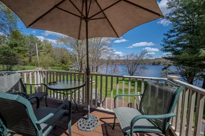 132 Paxton Rd, Spencer, MA 01562 - Photo 10