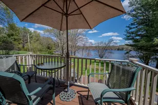 132 Paxton Rd, Spencer, MA 01562 - Photo 10