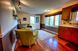 132 Paxton Rd, Spencer, MA 01562 - Photo 28