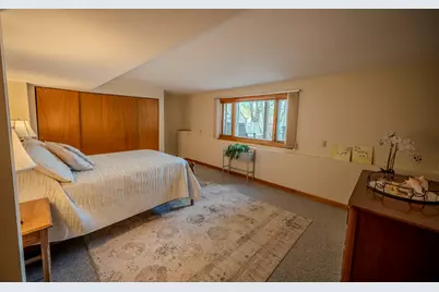 132 Paxton Rd, Spencer, MA 01562 - Photo 26