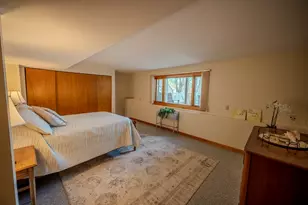 132 Paxton Rd, Spencer, MA 01562 - Photo 26