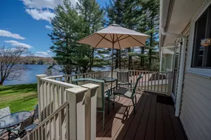 132 Paxton Rd, Spencer, MA 01562 - Photo 12
