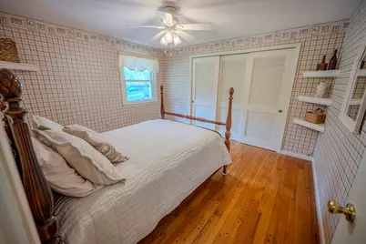 132 Paxton Rd, Spencer, MA 01562 - Photo 20