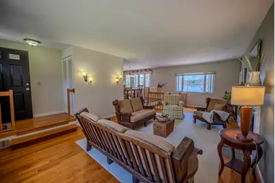 132 Paxton Rd, Spencer, MA 01562 - Photo 18