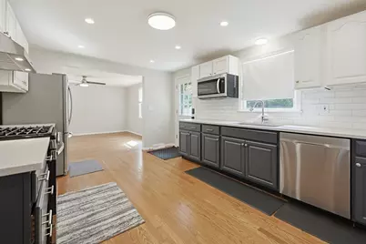 1 West Belcher #B, Foxboro, MA 02035 - Photo 18