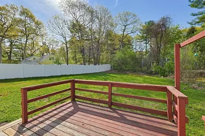 1 West Belcher #B, Foxboro, MA 02035 - Photo 32