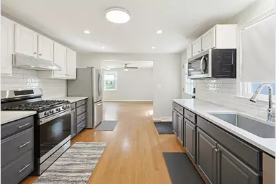 1 West Belcher #B, Foxboro, MA 02035 - Photo 16
