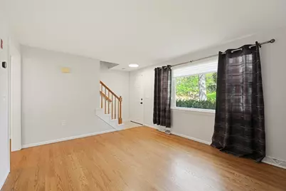 1 West Belcher #B, Foxboro, MA 02035 - Photo 6