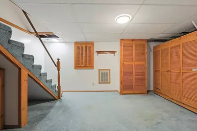 1 West Belcher #B, Foxboro, MA 02035 - Photo 28