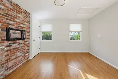 1 West Belcher #B, Foxboro, MA 02035 - Photo 12