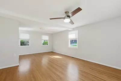 1 West Belcher #B, Foxboro, MA 02035 - Photo 10