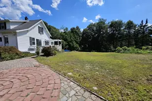 131 Pleasant St, Paxton, MA 01612 - Photo 20