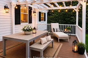 131 Pleasant St, Paxton, MA 01612 - Photo 2