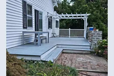 131 Pleasant, Paxton, MA 01612 - Photo 18