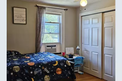 131 Pleasant, Paxton, MA 01612 - Photo 12