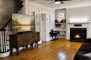 131 Pleasant St, Paxton, MA 01612 - Photo 8