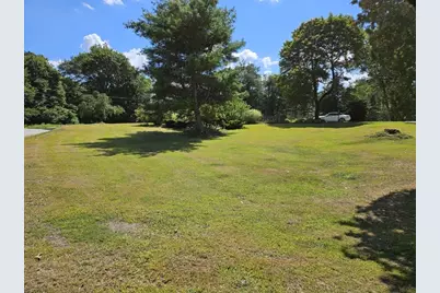 131 Pleasant, Paxton, MA 01612 - Photo 20