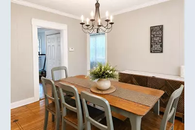 131 Pleasant, Paxton, MA 01612 - Photo 8