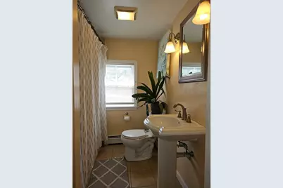 131 Pleasant, Paxton, MA 01612 - Photo 14