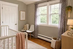 131 Pleasant St, Paxton, MA 01612 - Photo 14