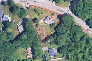 131 Pleasant St, Paxton, MA 01612 - Photo 10