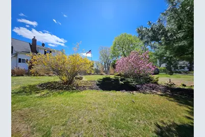 131 Pleasant, Paxton, MA 01612 - Photo 22