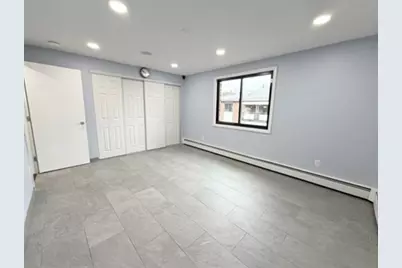 50 Colonial #8, Andover, MA 01810 - Photo 4