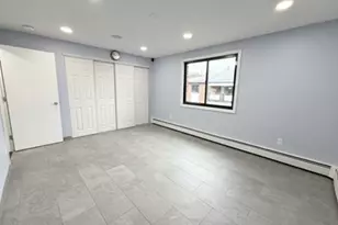 50 Colonial, Andover, MA 01810 - Photo 4