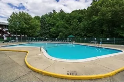 50 Colonial #8, Andover, MA 01810 - Photo 10