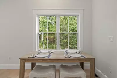 72 Uncas Avenue #1, Franklin, MA 02038 - Photo 12